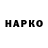 МЕФ VHQ Hojiakbar Zhorobayev
