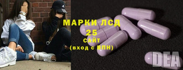 СК Беломорск