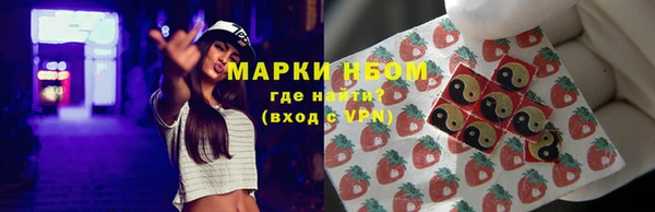 шишки Армянск